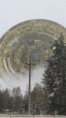 Майские праздники 2025